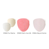 Mom Era 2026 Trio-Dip Powder set