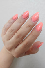 D1653 Glam-ma Life Dip Powder