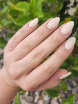 D1652 Fur Mama Dip Powder