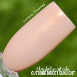 D1705 Lumiere Dip Powder