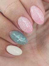 D1703 Socialite Dip Powder