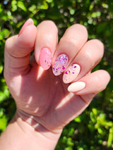 Anniversary 2026 Fancy Color Set