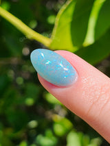 D1703 Socialite Dip Powder