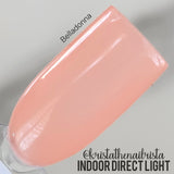 D1700 Belladonna Dip Powder