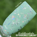D1717 Fresh Tide Dip Powder
