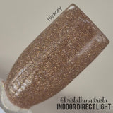 D1734 Hickory Dip Powder
