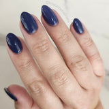 D1737 Layton Dip Powder