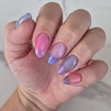 Shifting Skies Dip Powder Collection