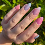 Shifting Skies Dip Powder Collection