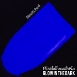 D1805 Bewitched Dip Powder