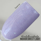 D1802 Seance Dip Powder