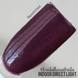 D1805 Bewitched Dip Powder