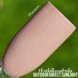 D1800 Phantom Dip Powder