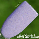 D1802 Seance Dip Powder