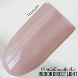 D1800 Phantom Dip Powder