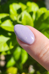 D1802 Seance Dip Powder