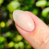 G1659 Largo Gel Polish