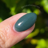 D1763 Pinecone Dip Powder