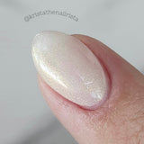 G1659 Largo Gel Polish