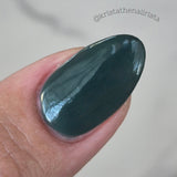 D1763 Pinecone Dip Powder
