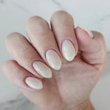 G1659 Largo Gel Polish