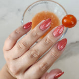 G1662 Toma-Tini Gel Polish