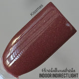 D1762 Kissmas Dip Powder