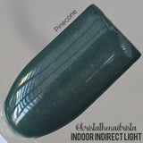 D1763 Pinecone Dip Powder