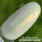 G1659 Largo Gel Polish