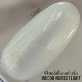 G1659 Largo Gel Polish