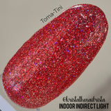 G1662 Toma-Tini Gel Polish