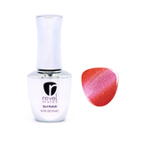 G1657 Razzle Cat Eye Gel Polish