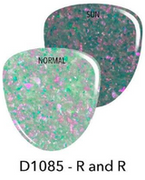 D1085 R and R Dip Powder