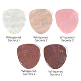 Whispered Secrets | Tonal Set
