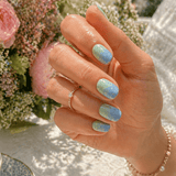 Bloom, Blush and Breeze Bundle