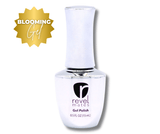 Blooming Gel Nail Art Base