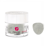 D881 Ethereal DIp, Gel and Nail Polish Trio