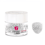 D882 Moonshine Dip, Gel and Nail Polish Trio