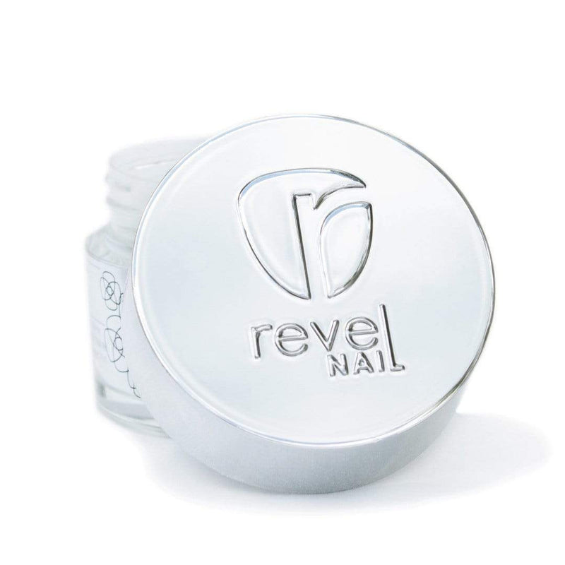 Dip Powder 12 Days of Revel 2025 - Day 12 Freebie
