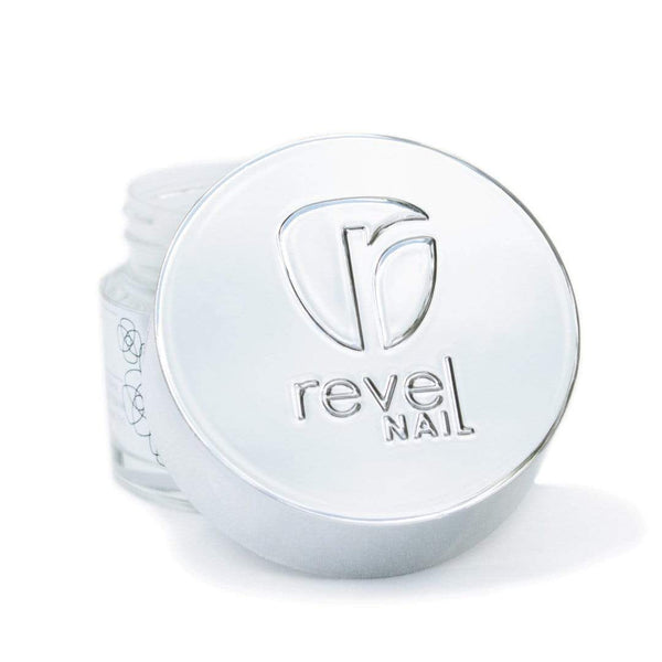 Dip Powder 12 Days of Revel 2025 - Day 7 Freebie