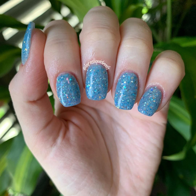 2021 Advent Calendar Day 9 Revel Nail 2021-advent-calendar-day-9-revel-nail