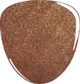 Dip Powder 2021 Days of Revel Day 8