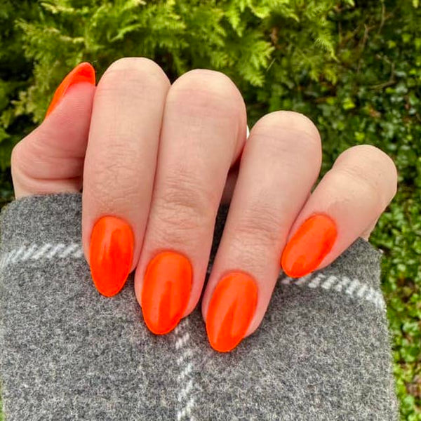 Dip Powder 2022 Days of Revel - Day 10