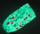 Dip Powder Anniversary 2025 Freebie Day 2