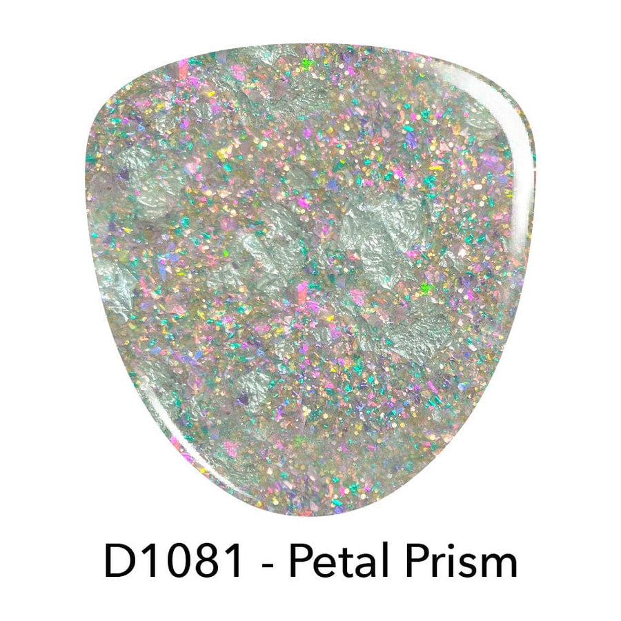 dip-powder-d1081-petal-prism-