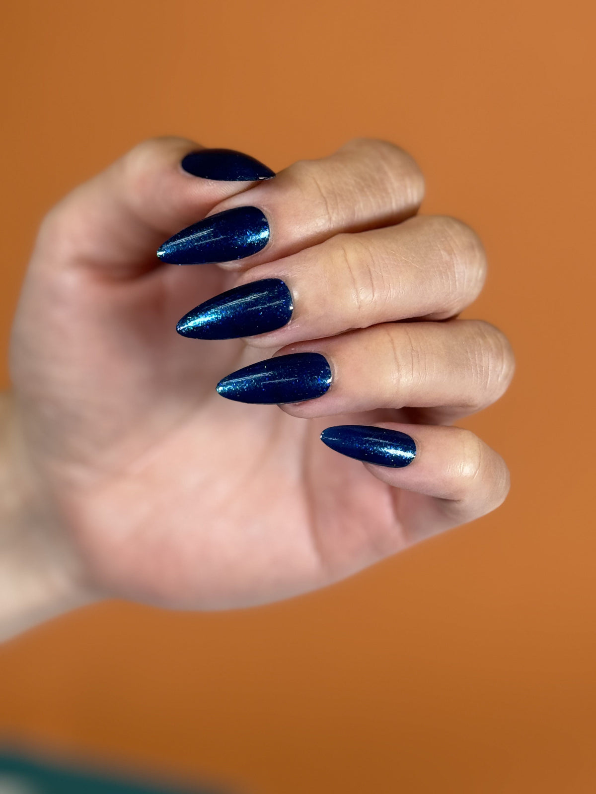 All Gel Polish – Page 5 – Revel Nail