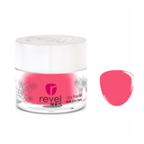 Dip Powder D1161 Cherry Chapstick - Cherry Blossom 1