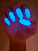 Dip Powder D1420 Mooncurrent Glow Dip Powder