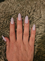 Dip Powder D1420 Mooncurrent Glow Dip Powder