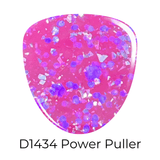 Dip Powder D1434 Power Puller
